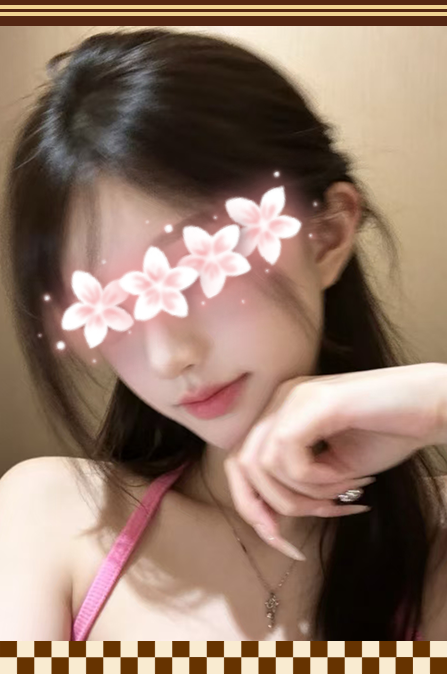 もも